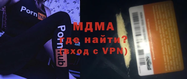 гашик Алексин
