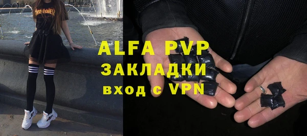 спиды Алексеевка