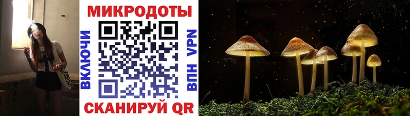 купить наркотик  Уфа  MEGA tor  Галлюциногенные грибы MAGIC MUSHROOMS 